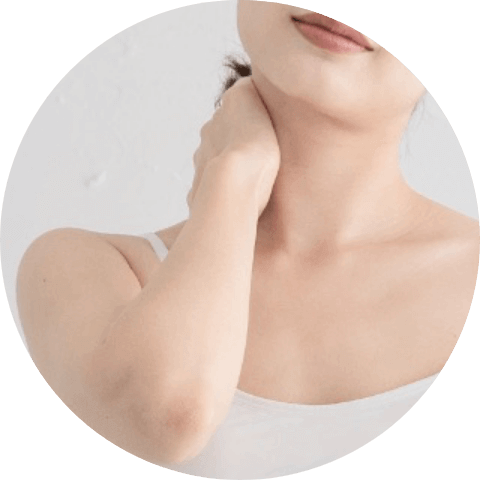 ブラックゲルマニウムの効果