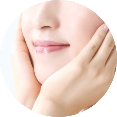 トルマリンの効果